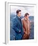 Hawaii Five-O-null-Framed Photo