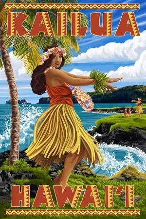 https://imgc.allpostersimages.com/img/posters/hawaii-hula-girl-on-coast-kailua-hawaii_u-L-Q1I4V1U0.jpg?artPerspective=n