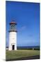 Hawaii Islands, Kauai, Kilauea Lighthouse-David R. Frazier-Mounted Photographic Print