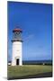 Hawaii Islands, Kauai, Kilauea Lighthouse-David R. Frazier-Mounted Photographic Print