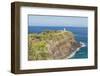 Hawaii, Kauai, Kilauea Lighthouse-Rob Tilley-Framed Photographic Print