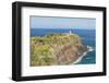 Hawaii, Kauai, Kilauea Lighthouse-Rob Tilley-Framed Photographic Print