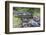 Hawaii, Kauai, Limahuli Garden and Preserve-Rob Tilley-Framed Photographic Print