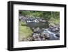 Hawaii, Kauai, Limahuli Garden and Preserve-Rob Tilley-Framed Photographic Print