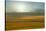 Hawaii, Kauai, Sunset Blur-Savanah Stewart-Stretched Canvas