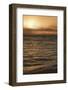 Hawaii, Kauai, Sunset-Savanah Stewart-Framed Photographic Print