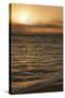 Hawaii, Kauai, Sunset-Savanah Stewart-Stretched Canvas