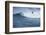 Hawaii, North Shore Maui-Janis Miglavs-Framed Photographic Print