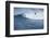 Hawaii, North Shore Maui-Janis Miglavs-Framed Photographic Print