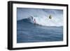 Hawaii, North Shore Maui-Janis Miglavs-Framed Photographic Print