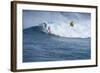 Hawaii, North Shore Maui-Janis Miglavs-Framed Photographic Print