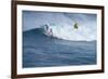 Hawaii, North Shore Maui-Janis Miglavs-Framed Photographic Print