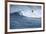 Hawaii, North Shore Maui-Janis Miglavs-Framed Photographic Print