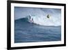 Hawaii, North Shore Maui-Janis Miglavs-Framed Photographic Print