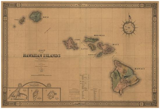 Poster, , large