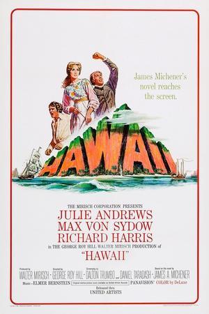 ハワイ政府観光局 ビンテージ オリジナル ポスター Hawaii Poster Amazon.co.jp: アロハハワイ – ビンテージスタイルハワイアン