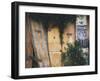 Hawaii View X-Adam Mead-Framed Photographic Print