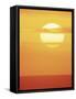 Hawaii-Bill Romerhaus-Framed Stretched Canvas