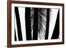 Hawaii-Art Wolfe-Framed Photographic Print