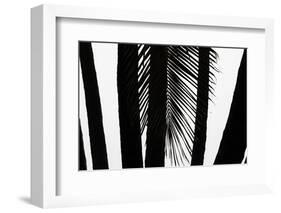 Hawaii-Art Wolfe-Framed Photographic Print