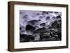 Hawaii-Art Wolfe-Framed Photographic Print