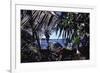Hawaii-James P. Mcvey-Framed Art Print