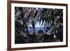 Hawaii-James P. Mcvey-Framed Art Print