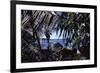 Hawaii-James P. Mcvey-Framed Art Print