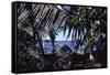 Hawaii-James P. Mcvey-Framed Stretched Canvas