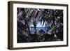 Hawaii-James P. Mcvey-Framed Art Print