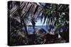 Hawaii-James P. Mcvey-Stretched Canvas