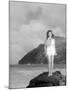 Hawaiian Essay-William C^ Shrout-Mounted Photographic Print