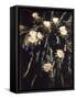 Hawaiian Flora: Night Blooming Cereus-Eliot Elisofon-Framed Stretched Canvas