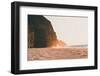 Hawaiian Glow-Max Blakesberg Studios-Framed Photographic Print