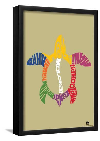 Poster, , large