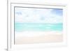 Hawaiian Paradise-Elena Chukhlebova-Framed Photographic Print