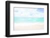 Hawaiian Paradise-Elena Chukhlebova-Framed Photographic Print