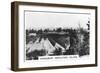 Hawkesbury Agricultural College, New South Wales, Australia, 1928-null-Framed Giclee Print