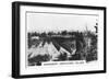 Hawkesbury Agricultural College, New South Wales, Australia, 1928-null-Framed Giclee Print