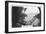 Hawkesbury River, Australia, 1928-null-Framed Giclee Print