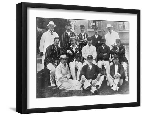 Photographic Print, , large