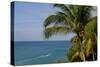Hawksbill Beach, Hawksbill Hotel, Antigua, Leeward Islands, West Indies, Caribbean, Central America-Robert Harding-Stretched Canvas