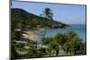 Hawksbill Beach, Hawksbill Hotel, Antigua, Leeward Islands, West Indies, Caribbean, Central America-Robert Harding-Mounted Photographic Print