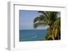 Hawksbill Beach, Hawksbill Hotel, Antigua, Leeward Islands, West Indies, Caribbean, Central America-Robert Harding-Framed Photographic Print