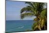 Hawksbill Beach, Hawksbill Hotel, Antigua, Leeward Islands, West Indies, Caribbean, Central America-Robert Harding-Mounted Photographic Print