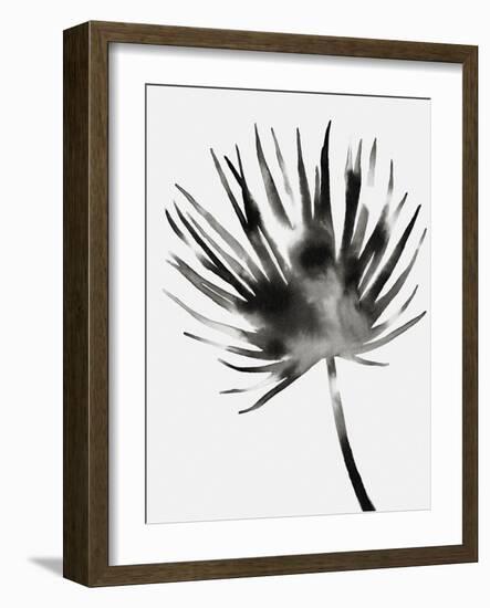 Hawthorn I-Kristine Hegre-Framed Giclee Print