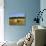 Hay Bales in a Field in Late Summer, Kent, England, UK, Europe-David Tipling-Photographic Print displayed on a wall