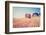 Hay Bales-gkuna-Framed Photographic Print