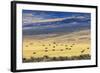 Hay Fields Outside of Steamboat Springs, Colorado-Maresa Pryor-Framed Photographic Print