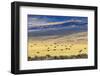 Hay Fields Outside of Steamboat Springs, Colorado-Maresa Pryor-Framed Photographic Print